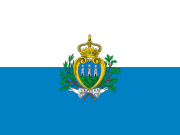 San Marino