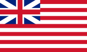 1707–1801