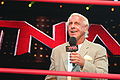 Q44546 Ric Flair geboren op 25 februari 1949