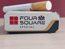 Four square cigarette.jpg