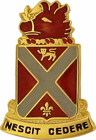 <span class="mw-page-title-main">Chatham Artillery</span> Military unit