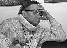 GennadyTrifonov.jpg