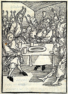 A woodcut representing gluttony Gluttony.jpg