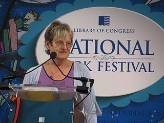 <span class="mw-page-title-main">Heather McHugh</span> American poet (born 1948)