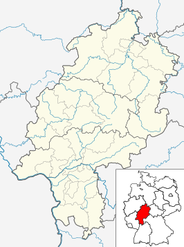 Großkrotzenburg (Hessen)