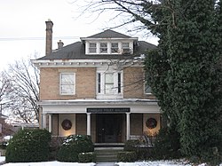 Heyne-Zimmerman House.jpg