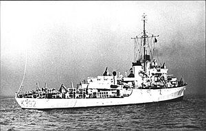 Hms nadder(K392).jpg