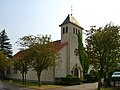 Kirche