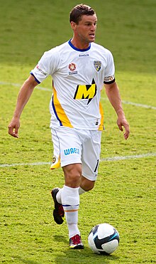 Jason Culina.jpg