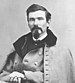 Medal of Honor winner John Whedon Steele 1865