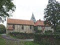 Kloster Malgarten (Bramsche)