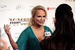 Thumbnail for File:Kristin Chenoweth (39853231635).jpg