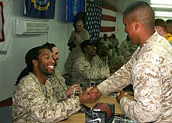 Larry Fitzgerald USO tour.jpg