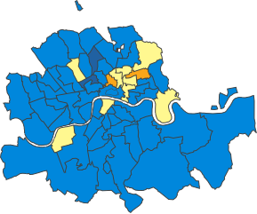 LondonParliamentaryConstituency1886Results.svg