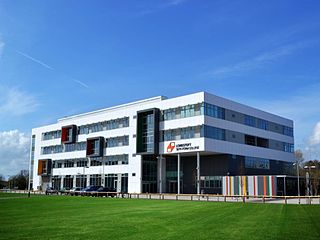 <span class="mw-page-title-main">Lowestoft Sixth Form College</span> Sixth form college in Lowestoft, Suffolk, East Anglia, England