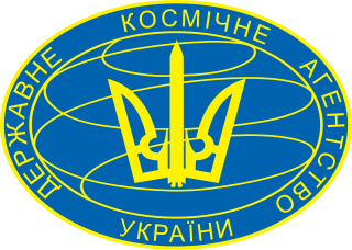 <span class="mw-page-title-main">State Space Agency of Ukraine</span> Ukrainian government agency