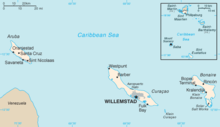 Netherlands Antilles before 1986.png