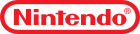 logo de Nintendo Research & Development 1