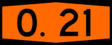 Otoyol 21