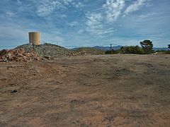 Old Boulder City Hospital NRHP 82003211 Clark County, NV.jpg