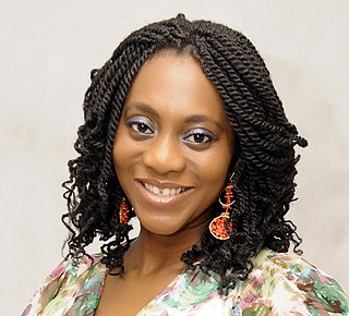 <span class="mw-page-title-main">Oreoluwa Lesi</span> Nigerian, UK trained economist and IT expert