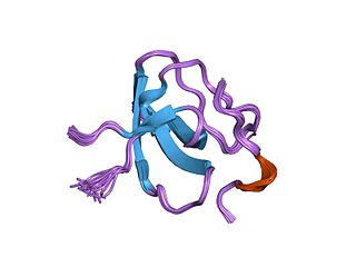 <span class="mw-page-title-main">Lymphocyte cytosolic protein 2</span> Protein-coding gene in the species Homo sapiens