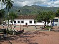 Barbosa, Antioquia