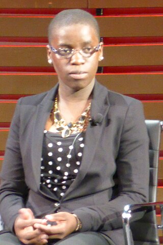 <span class="mw-page-title-main">Phiona Mutesi</span> Ugandan chess player (born c. 1996)