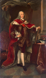 Joseph I of Portugal