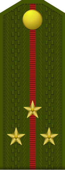 Post-Soviet-Army-OF-1c.svg