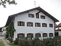 Bauernhaus