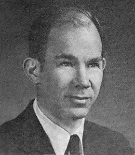 <span class="mw-page-title-main">Richard W. Mallary</span> American politician