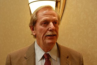 <span class="mw-page-title-main">Robert Yates (NASCAR owner)</span> NASCAR team owner