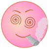 stoned [[File:sMirC-stoned.svg|20px]]