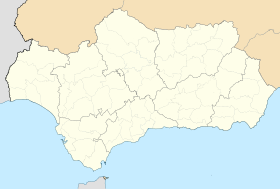 Montalbán de Córdoba (Andaluzio)