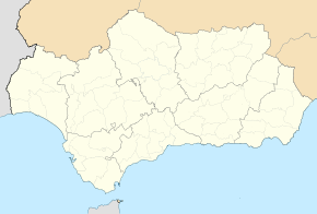 Севилья (Андалуси)