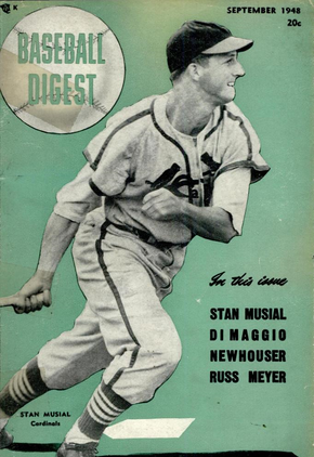 Description de l'image Stan Musial.png.