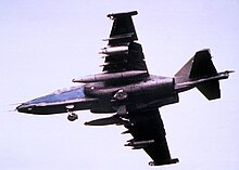 Su-25 in flight 01.JPEG