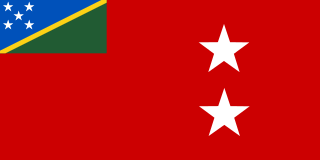 <span class="mw-page-title-main">Temotu Province</span> Province in Lata, Solomon Islands