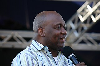 <span class="mw-page-title-main">Thurman Thomas</span> American football player (born 1966)