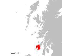 UK Islay.PNG