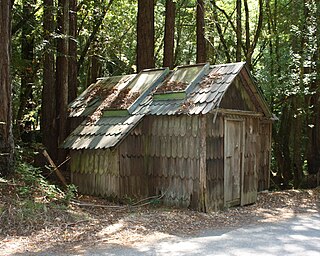 Venado, California Unincorporated community in California, United States