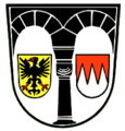 Landkreis Feuchtwangen (Alt)