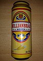 Willianbräu Weizen.jpg