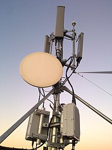 Wimax base LTU1.jpg