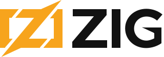 <span class="mw-page-title-main">Zig (programming language)</span> A general-purpose programming language, toolchain to build Zig/C/C++ code