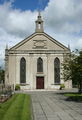 1st Presbyterian, Saintfield