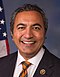 Rep. Bera