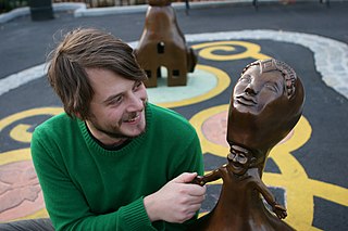 <span class="mw-page-title-main">Marco Benevento</span> American musician, songwriter, and producer