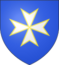 Blazono